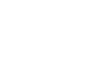 LED Visual Innovation